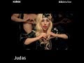 Lady Gaga生日快樂 18首金曲回顧女神卡卡的精彩歲月 Lady Gaga生日快樂 18首金曲回顧女神卡卡的精彩歲月