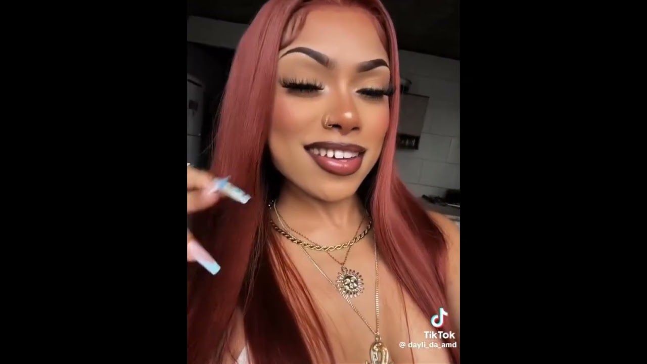 Tente não biscoitar 😁😁