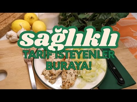 Diyet, Sağlıklı Yemek Tarifleri Arayanlar Buraya! Kolay, lezzetli, sağlıklı???? #recipe #pratiktarifler Diyet, Sağlıklı Yemek Tarifleri Arayanlar Buraya! Kolay, lezzetli, sağlıklı???? #recipe #pratiktarifler