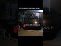 Why I'm returning back to stock exhaust...