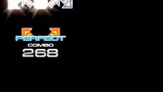 Quest world Xenesis - fiesta macarena.avi screenshot 4