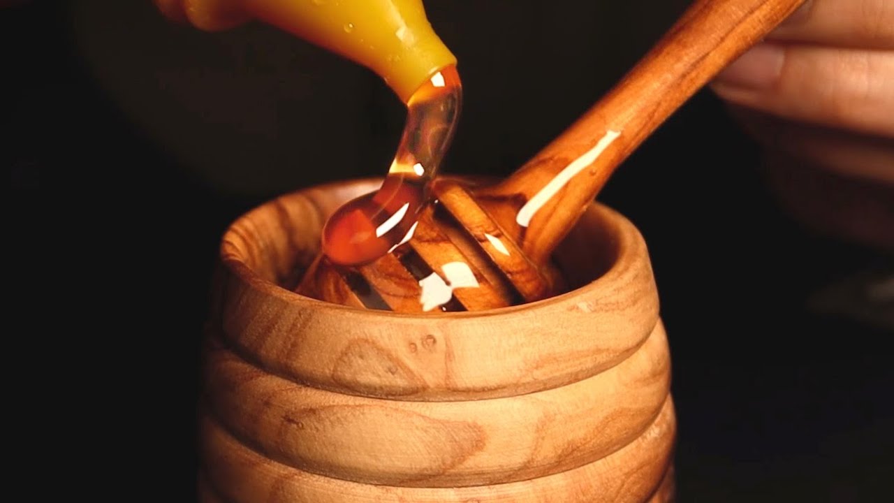 ACMP: Деревянные триггеры для твоего сна 🌙 Боги, как же хорошо! Super Relaxing Wood Triggers