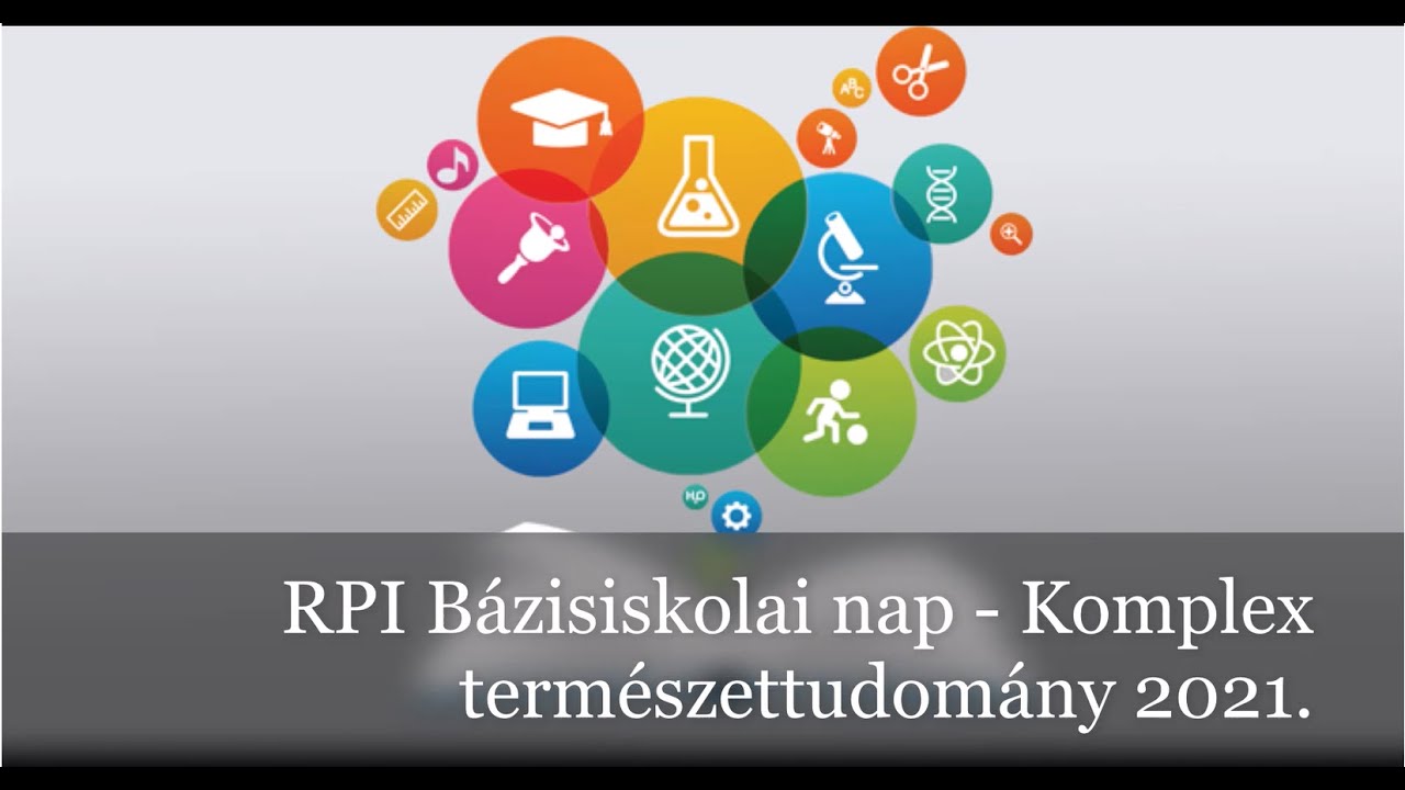 Bázisiskolai nap - Robotika foglalkozás
