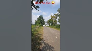 Hoth Me Lali New Nagpuri Song 2025 Nagpuri Video Abhishek Rimjhim Pankaj Chinta Devi