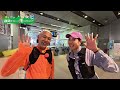 【しずゆる】亮と優の静岡をゆる~く走りませんか?#118 静岡市 前編 番宣
