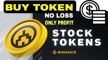 How To Use Binance Launchpad & Earn 100X Profit On New Coins | Binance Launchpad Explained