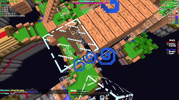 OCN Scrimmage ep 6 - Pheonix?/Deepwind Jungle