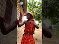 Massai Ameshika Dini Comedy Funny