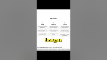 Create a Website Using ChatGPT