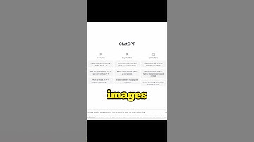 Create a Website Using ChatGPT