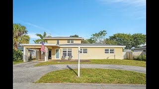 1082 SW 2nd Ave, Pompano Beach, FL 33060