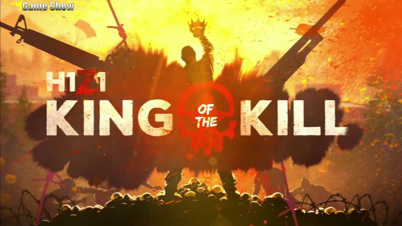 افضل 10 العاب الزومبي لسنة - Top 10 Zombie games - 2017