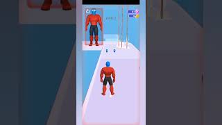 Super game #shorts #ytshorts #trending #gaming #games