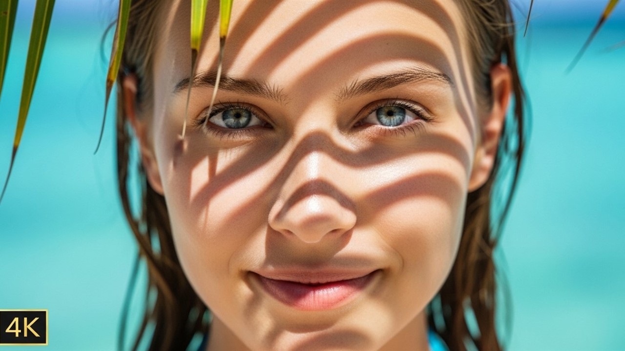 Solstice Vibes • Relaxing Deep House 2026 ☀️ Premium Tropical Sounds for Summer Sunset Chill