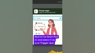 Turbocharge Your Inbox: Brain Pod AI
