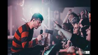 Ice Nine Kills Evidence On Fire Sub Espaol