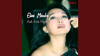 Asik Asik Ngeri