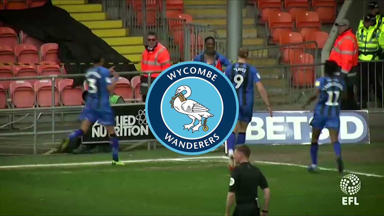 GOALS | New signing Brandon Hanlan