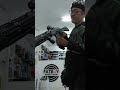 LCT A,K TESTING