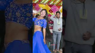 Download Lagu #dance #love #song #bhojpuri #folksong #dj #maya #mayadance #superarkestra MP3