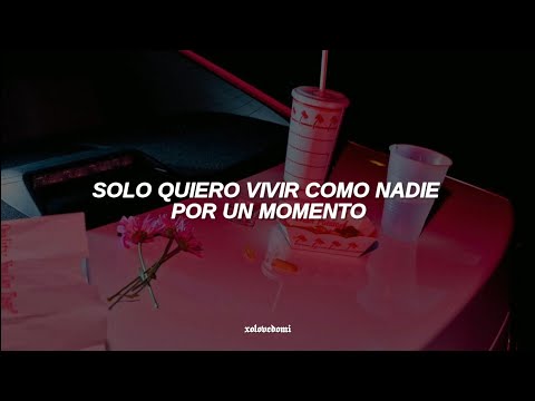 ZICO 지코 Any Song Sub Español