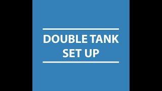 Deco Mix - Double Tank Diving with Third Dimension Diving