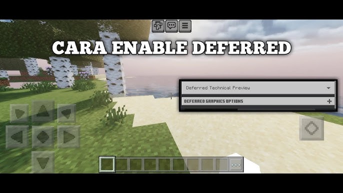 Make Minecraft Full Screen + Shortcuts [✓ Windows & Mac] - Alvaro