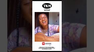 Ali Ali O Chant Of Ascension - The Kingdom Meal Resimi