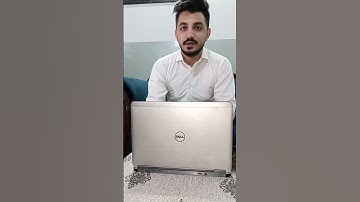 Download Elementor Pro for Free  Unlimited Update | Get Elementor Pro Alternative #wordpresstraining