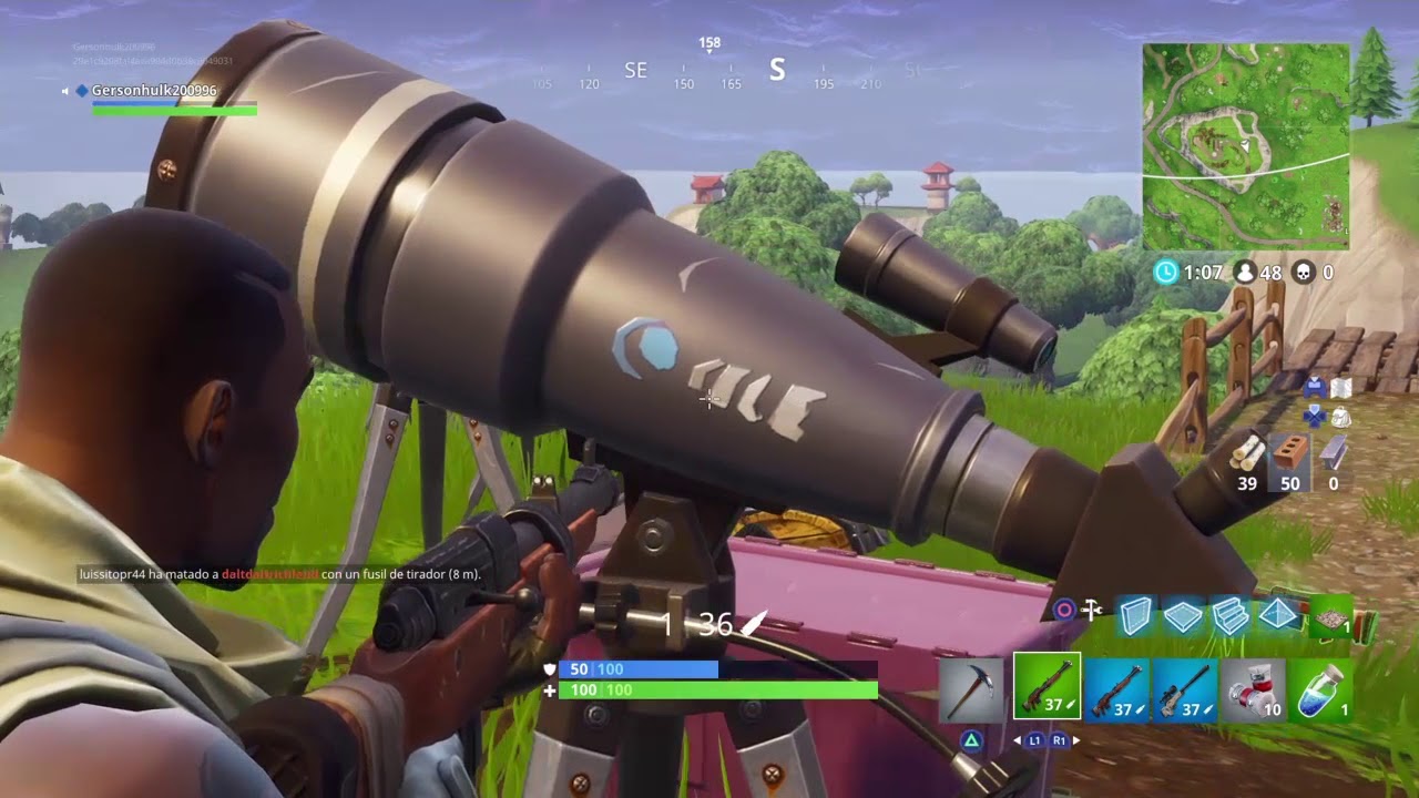 Mega Teoria Del Asteroide De Fortnite Battle Royal Pisos Picados - mega teoria del asteroide de fortnite battle royal pisos picados