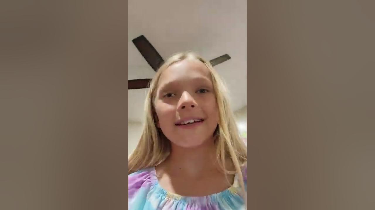 Good Kid Vs Bad Kid YouTube good-kid-vs-bad-kid-youtube