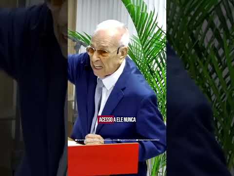 Você faz parte da Eternidade? Igreja Cristã Maranata