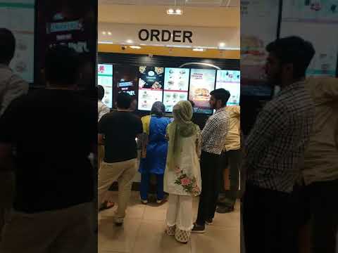 really. agree indian bhabhi juhi blowjob apologise, but, opinion, you