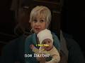Mandy And Georgie Families At Their Wedding Young Sheldon Season 7 EP07 Youngsheldon Jimparsons Mandy And Georgie Families At Their Wedding Young Sheldon Season 7 EP07 Youngsheldon Jimparsons