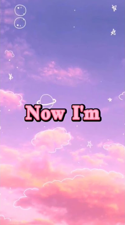 Status Wa Anime - Boku No Hero Academia | My Hero Academy | Eri-Chan