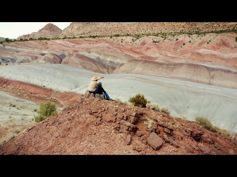 Earth Focus Season 4 (Preview) | KCET