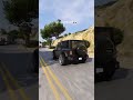 GTA में भी अपना अलग ही Swag 😈🚙 | No Fake Love #shorts #viral #gaming #viralgaming #games #thargame
