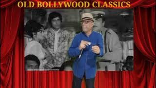 Dekha na hai re sochana -Harmonica cover.Do enjoy & Subscribe