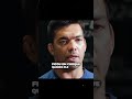 Honra ou Trapaça? O Caso Mais Controverso de Lyoto Machida