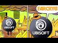 Ubisoft Forward Skips Harassment Scandal - Inside Gaming Daily