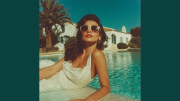 Airport Smoothie Lounge