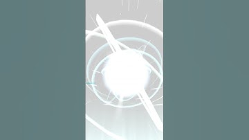 dartrix evolve #pokemongo #evolve #dartrix #viral #top #shortvideo #millionviews #shorts #short