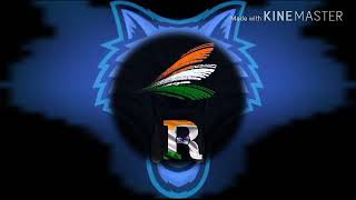 Be FREE DJ REMIX SONG Mixing Master Dj Lokesh Lkh