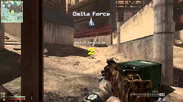 1st map hardhat we win