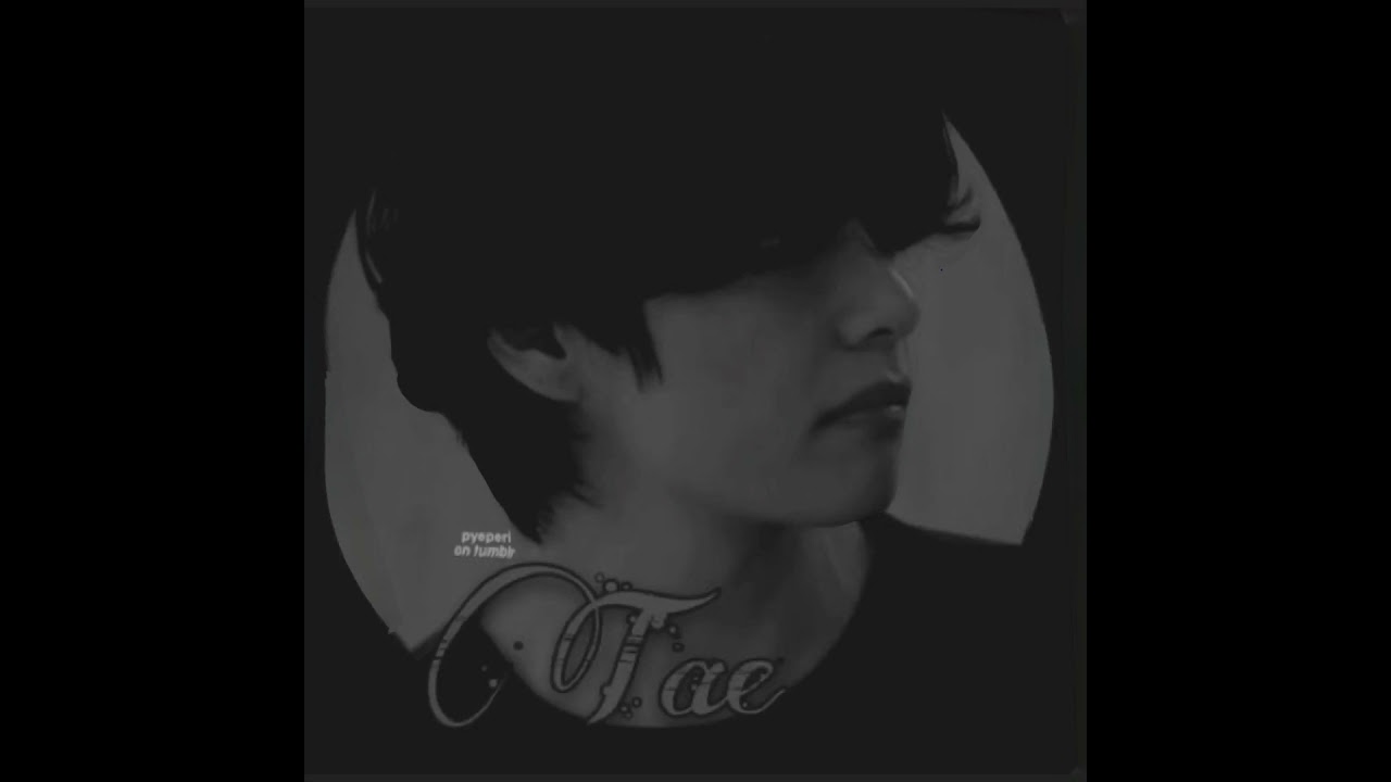 اغنية راب دموع اليتيم بطيء🙂✌🏼