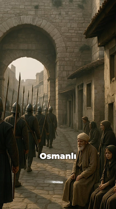 Eng yaxshi qattiq porno videolarni onlayn tomosha qiling