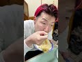 圧倒的絶望から生還させてくれた町中華 #shorts