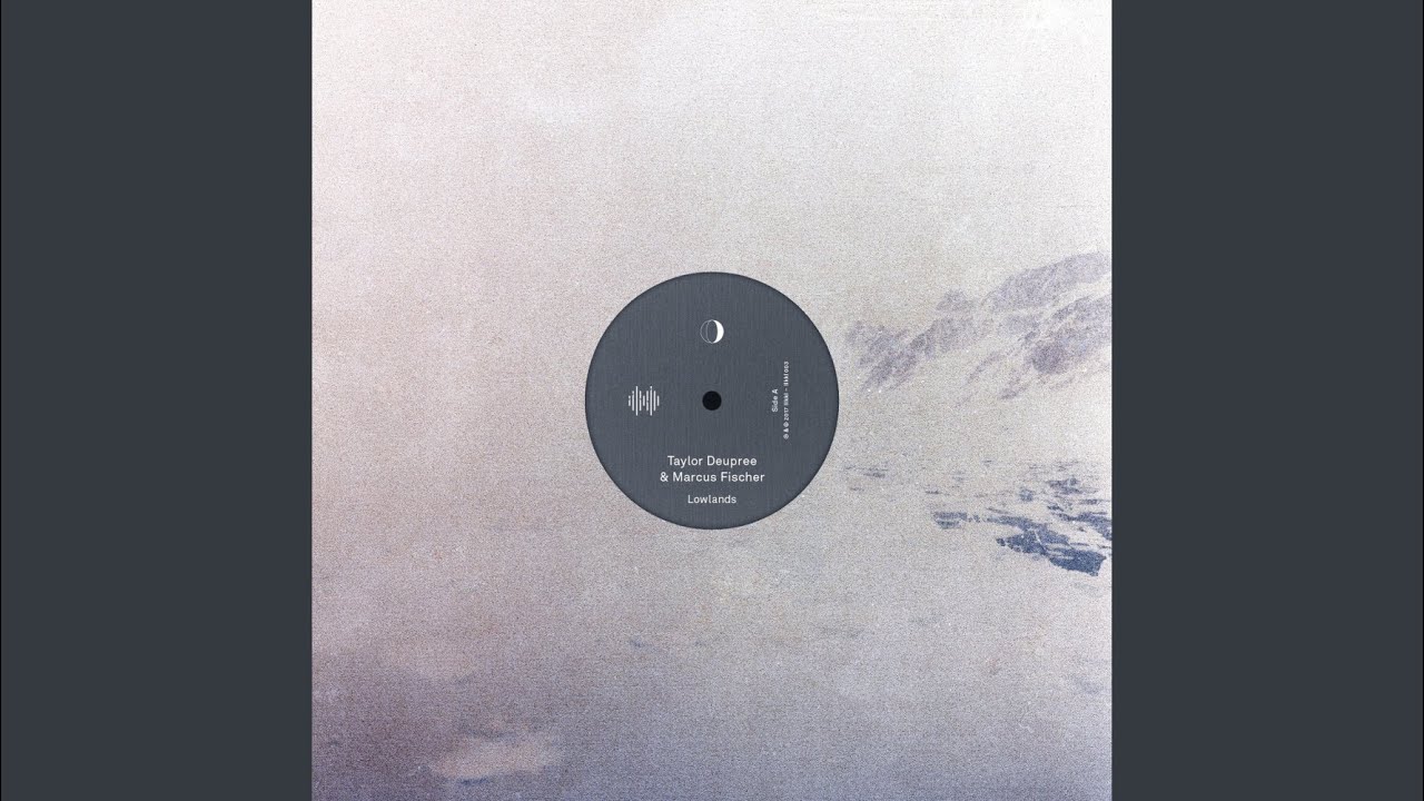 Watch Lowlands on YouTube Watch Lowlands on YouTube