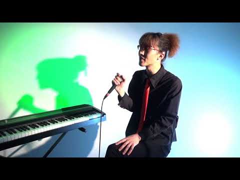 いつか空に届いて / 椎名恵 (アニメ「機動戦士ガンダム0080 ポケットの