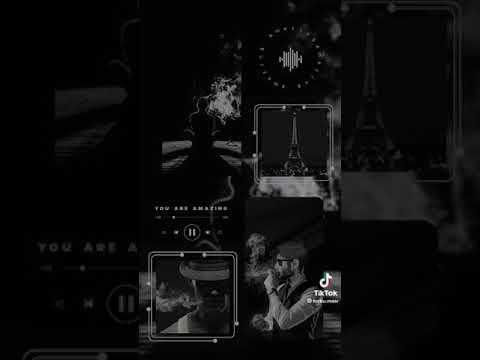 بكره الايام تبين مين قاسي ومين حنين 